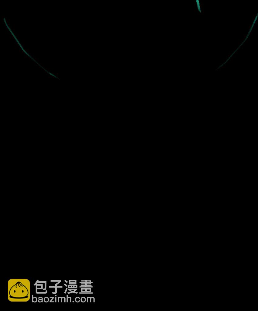007 亲爱的，你慢慢飞~41