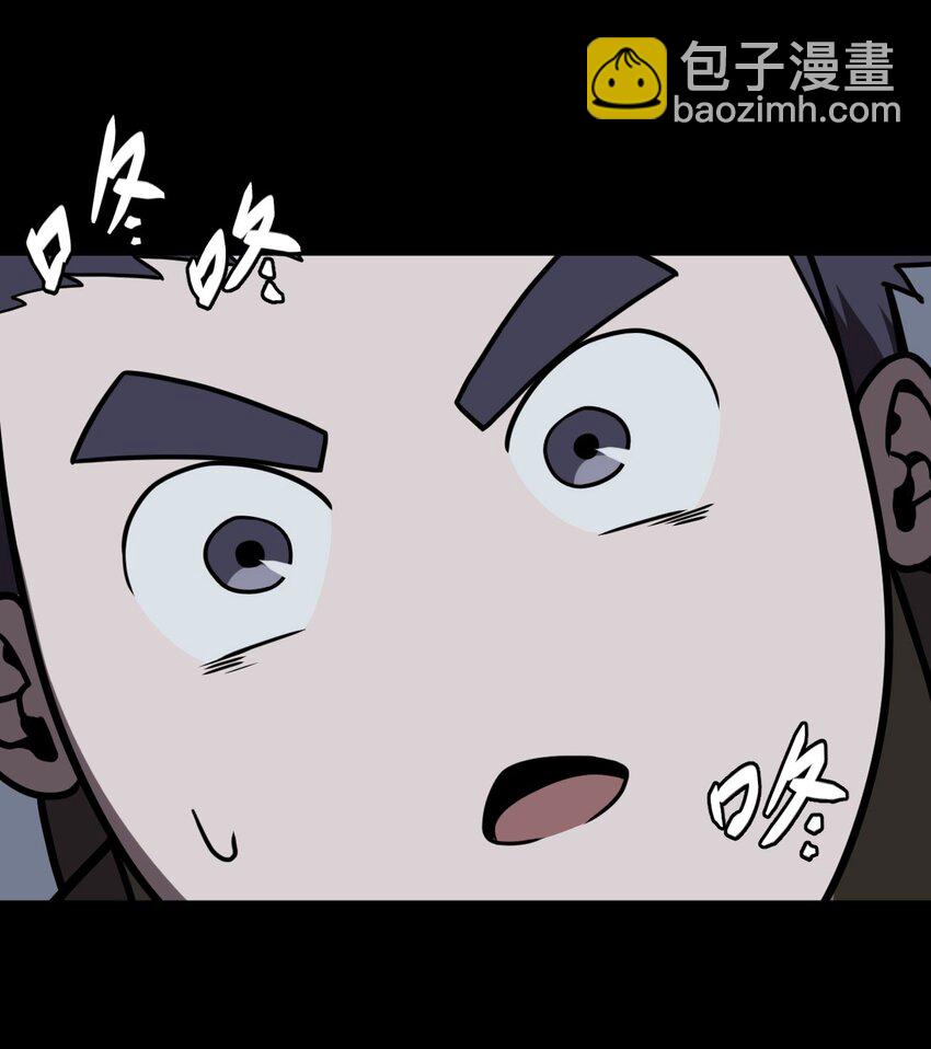 024 手拿擀面杖，我行我最棒！16
