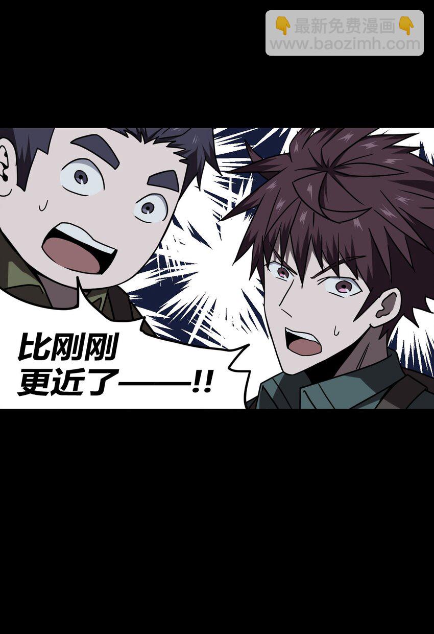 024 手拿擀面杖，我行我最棒！7