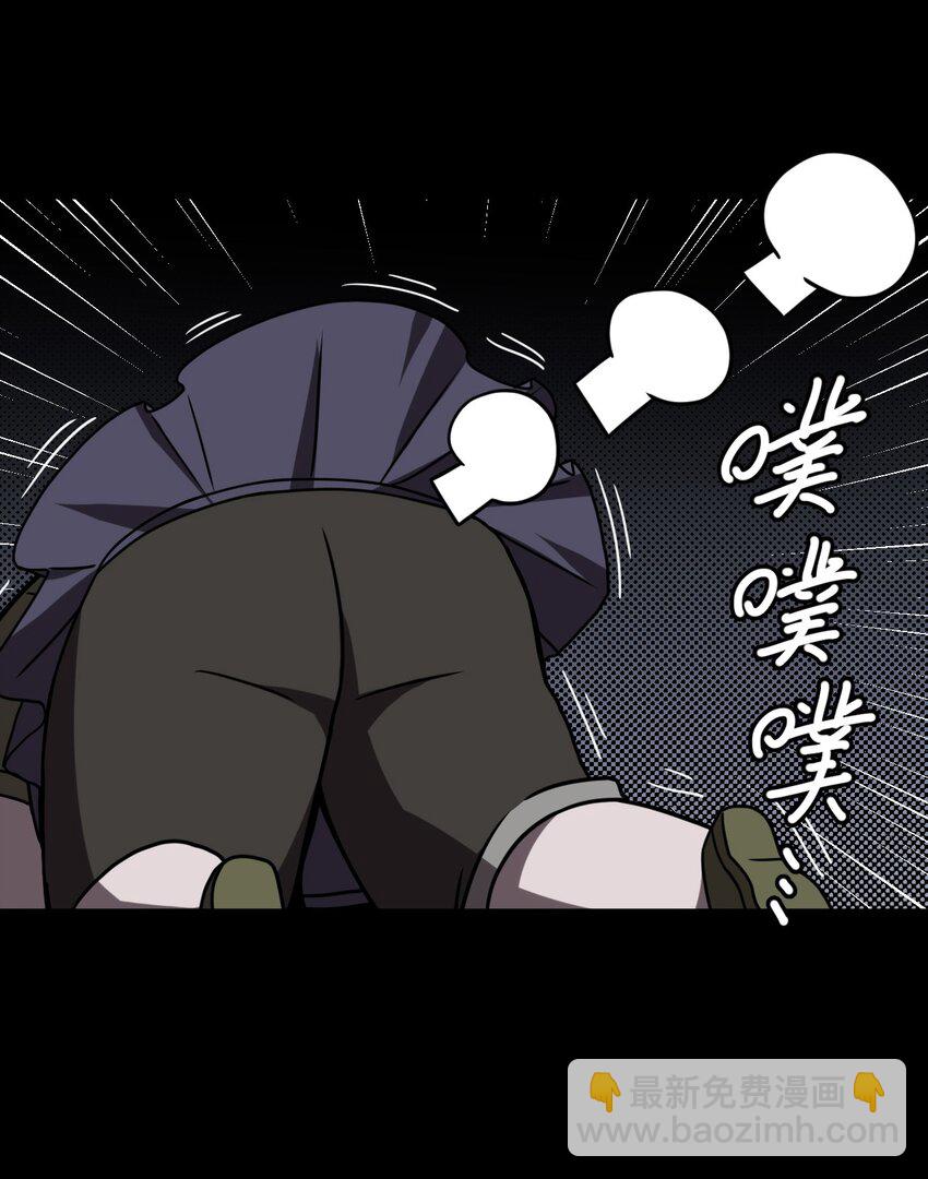 025 你的泪光，柔弱中带…29