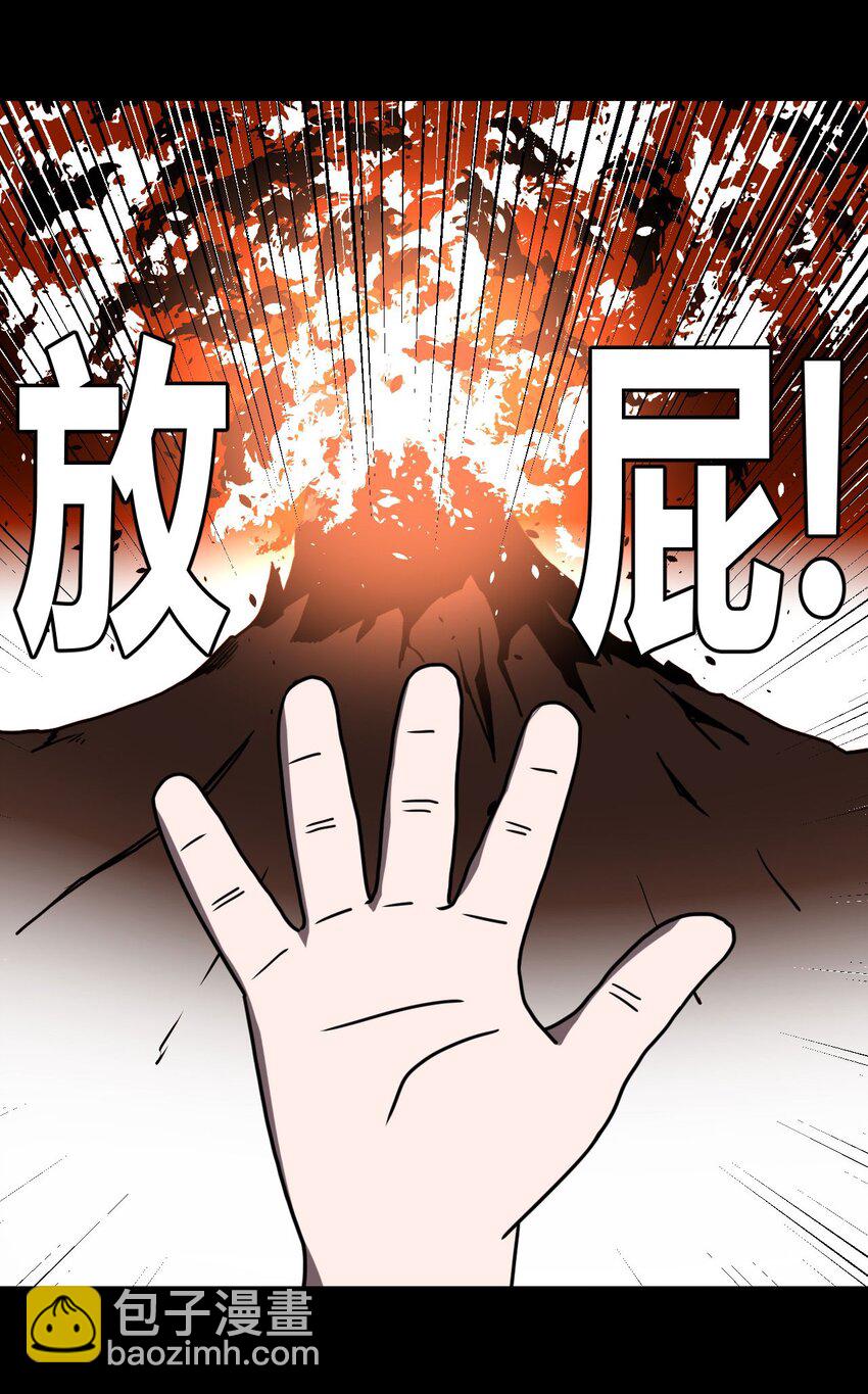 025 你的泪光，柔弱中带…9