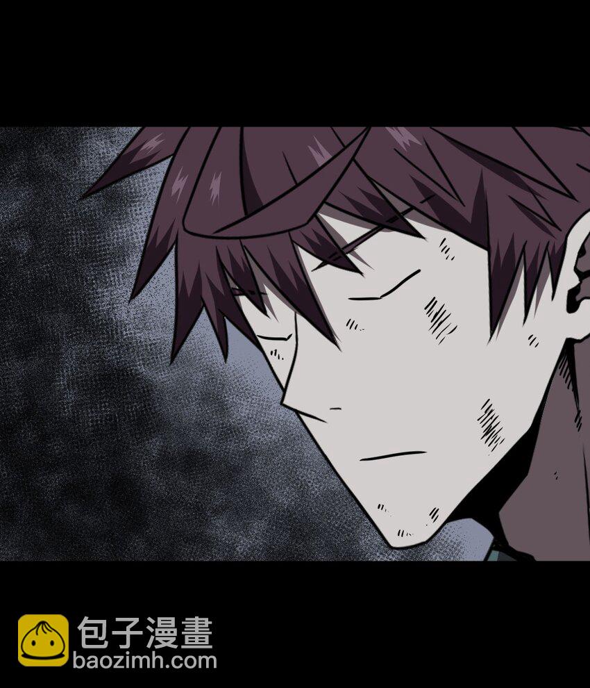 026 妖怪！放开那个男孩34
