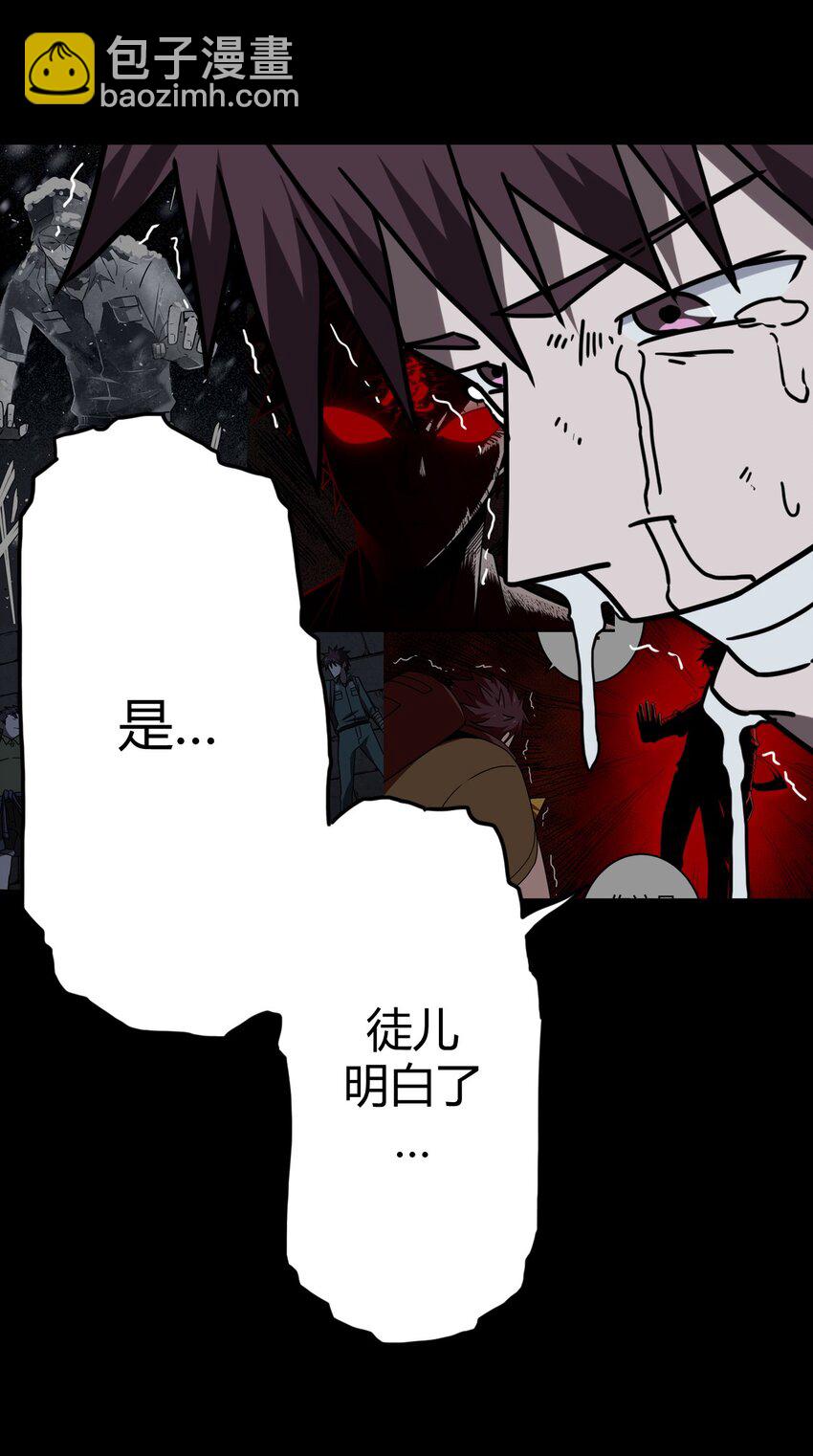 031 年轻的青14