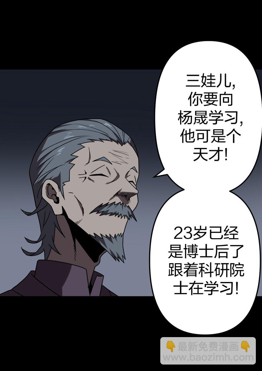 031 年轻的青2