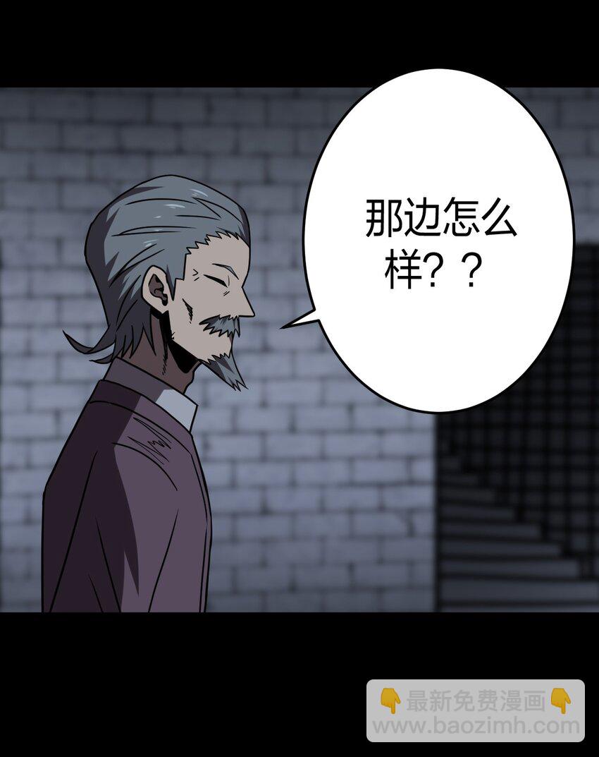 031 年轻的青22