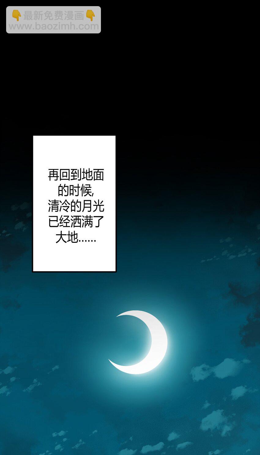 031 年轻的青33