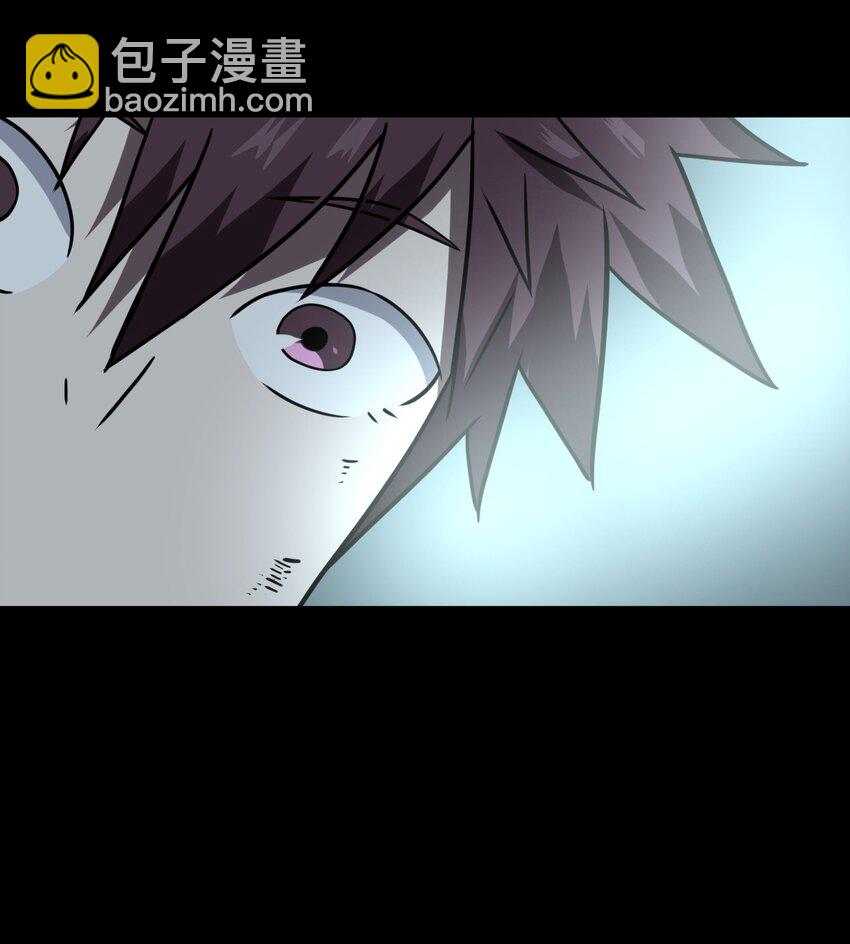 031 年轻的青40