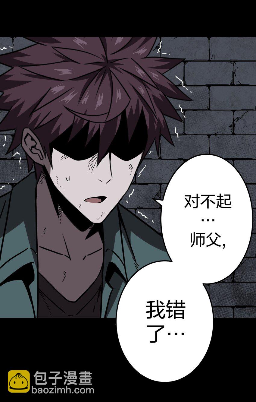 031 年轻的青8