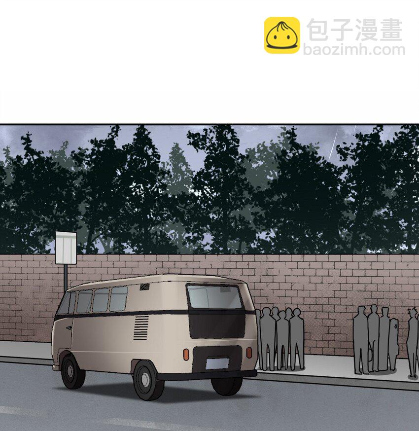 035 后会有期15