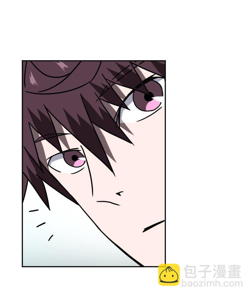 035 后会有期4
