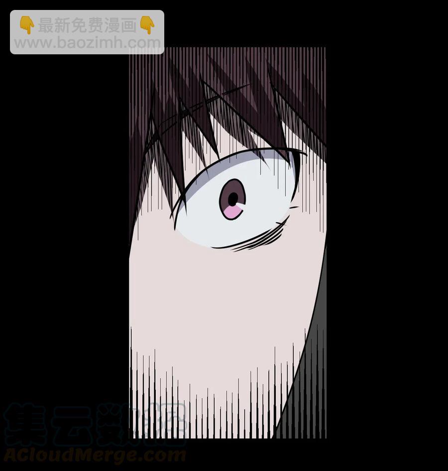 044 荒坟群鬼20