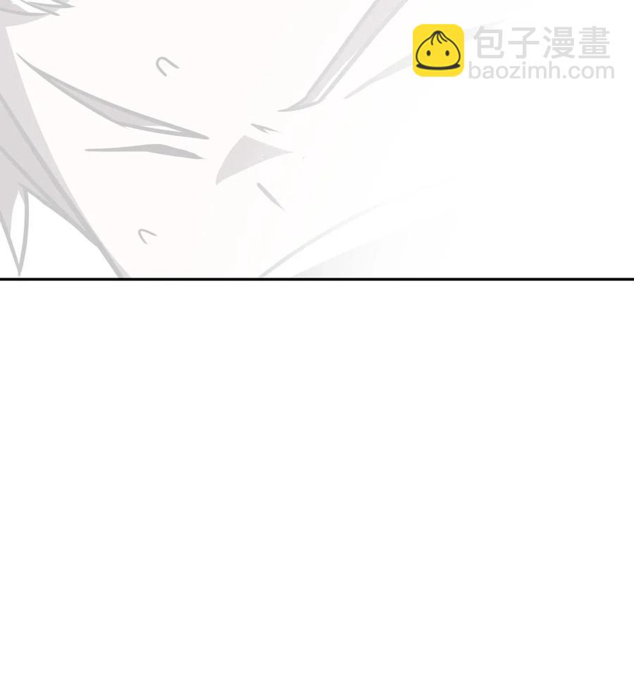 044 荒坟群鬼25