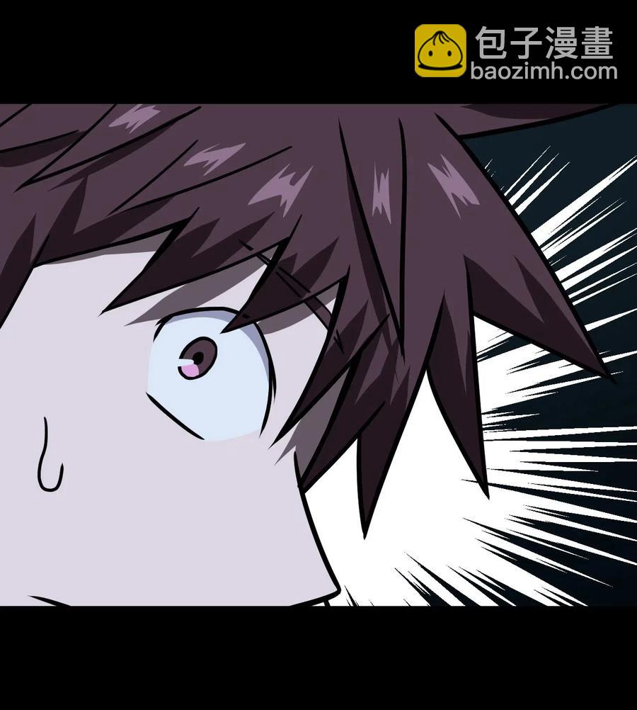 044 荒坟群鬼54