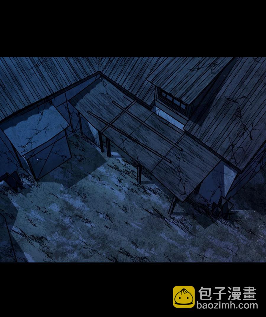 115话 老村长4935