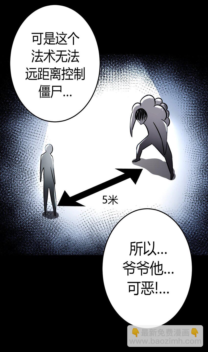 125话 老村长5930