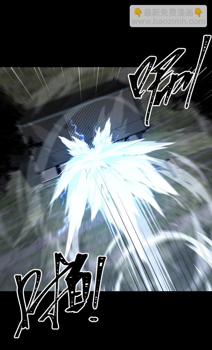 126话 老村长6028