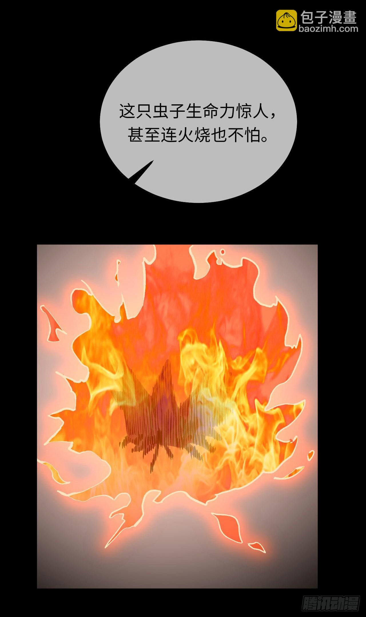 161话 苗疆篇283