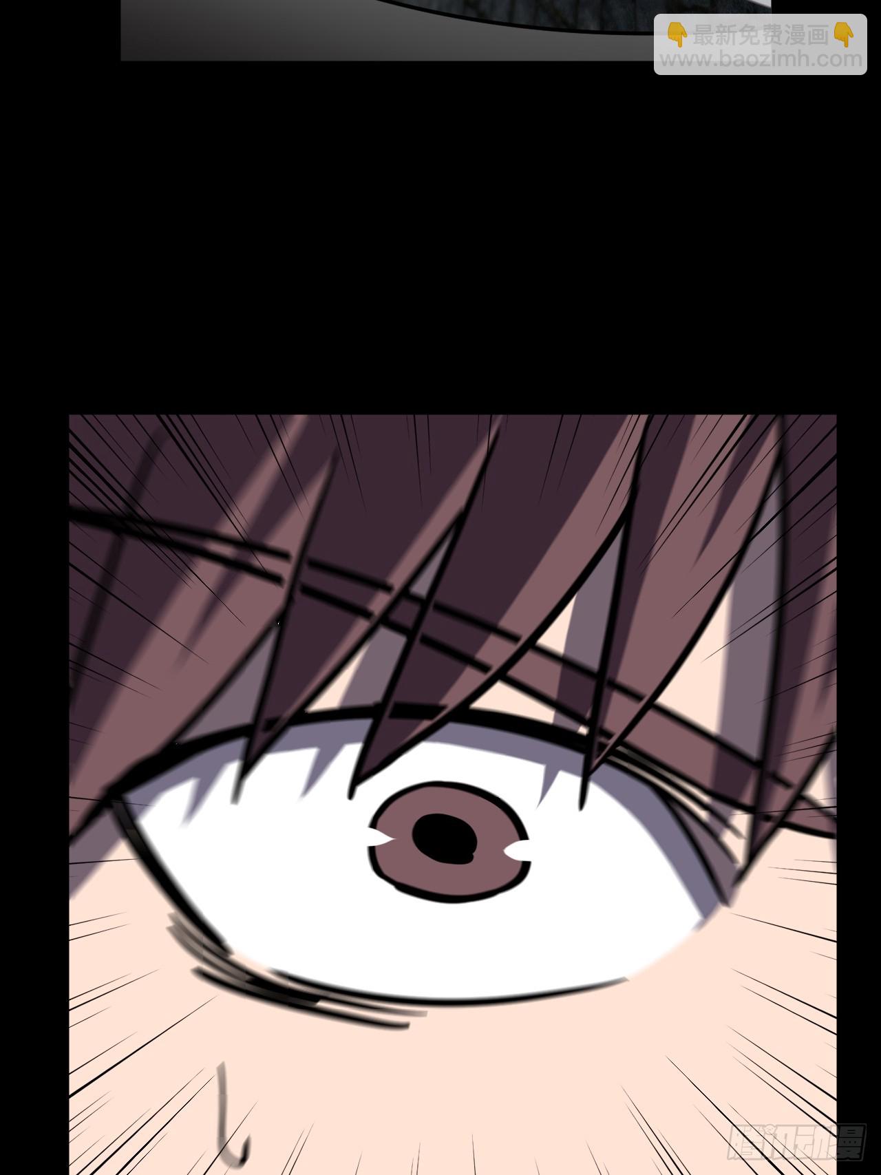 177话 苗疆篇4423