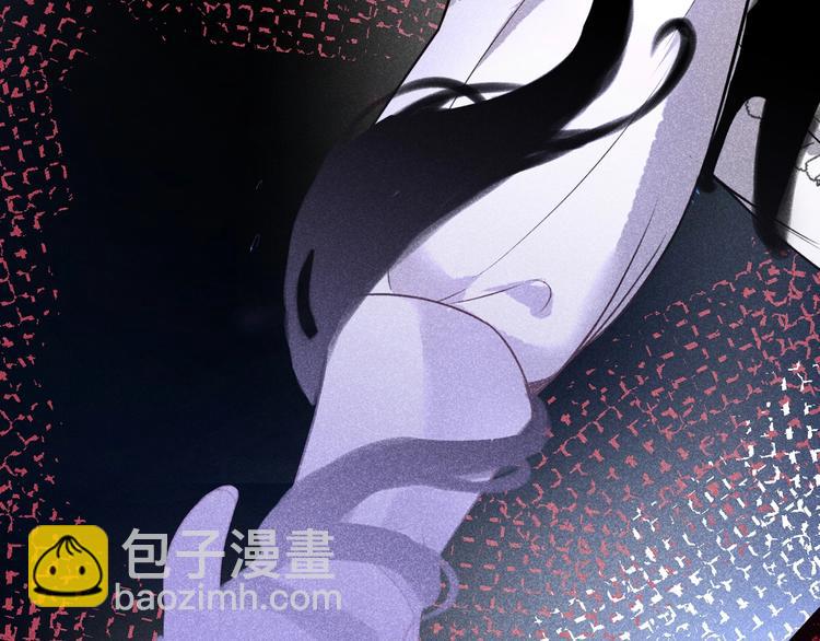 序章 重回六岁能否改变命运？66