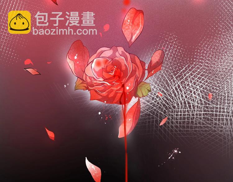 第1话  你是唯一的光1