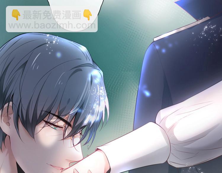 第1话  你是唯一的光118