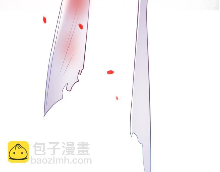 第1话  你是唯一的光148