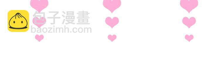 第1话  你是唯一的光155