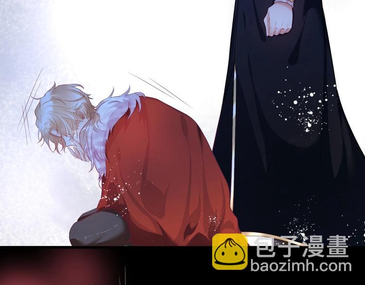 第1话  你是唯一的光21