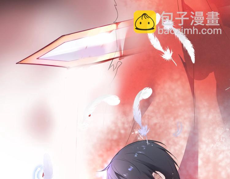第1话  你是唯一的光27
