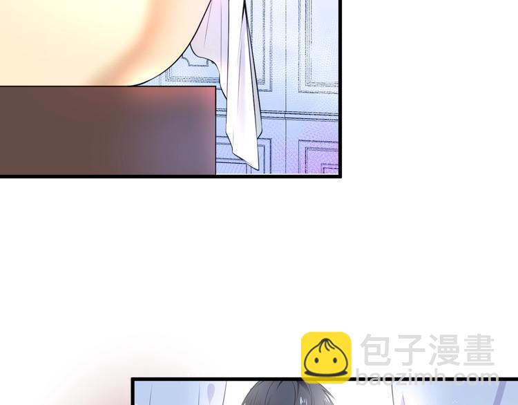 第1话  你是唯一的光67