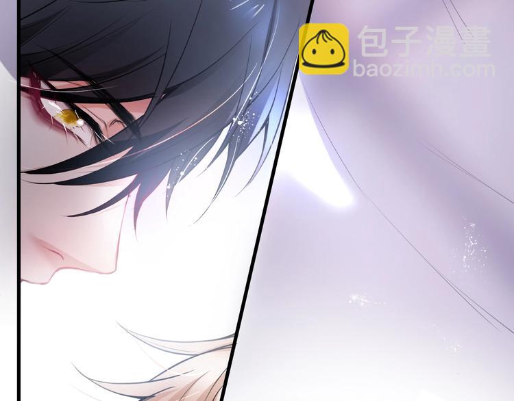 第1话  你是唯一的光76