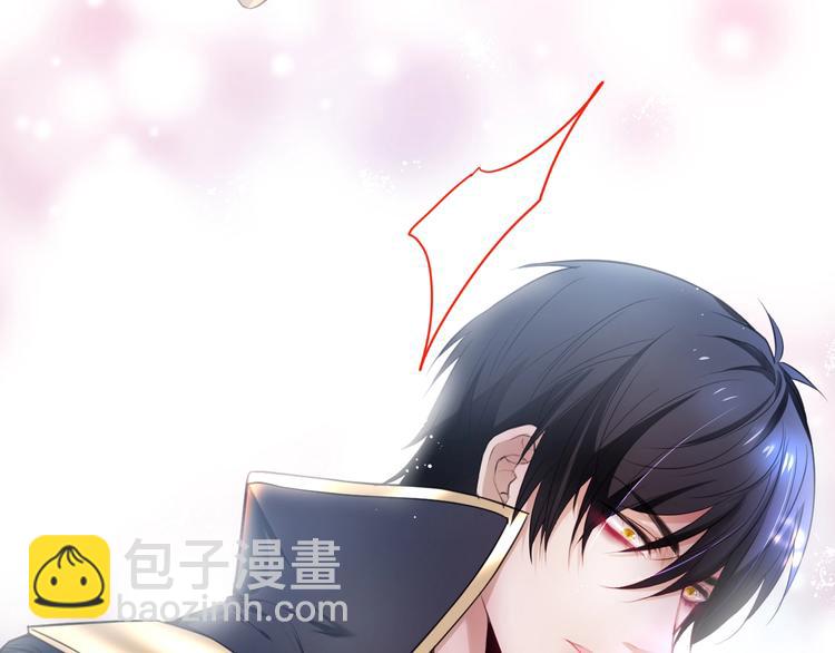 第1话  你是唯一的光81