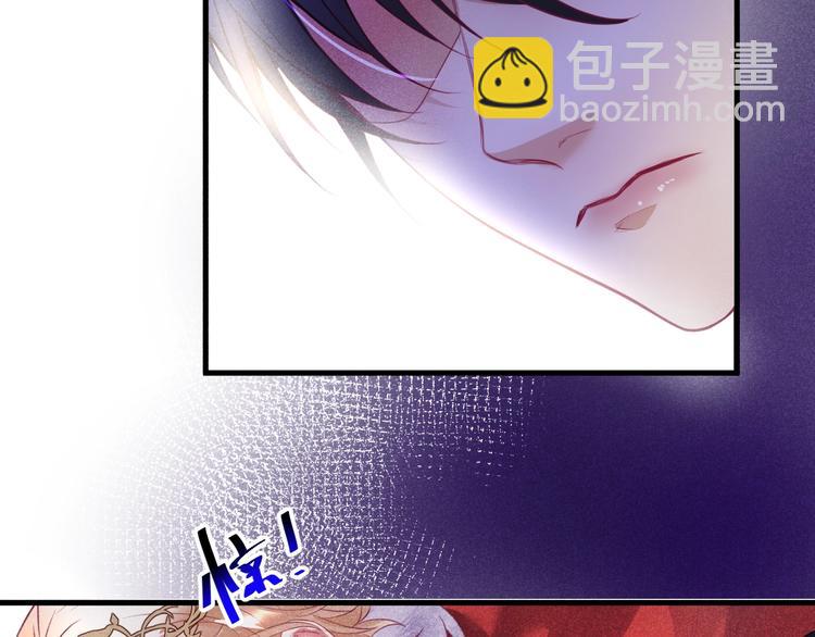 第2话 谁给你的权力？！114