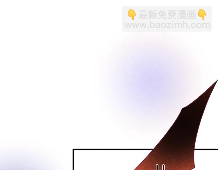 第2话 谁给你的权力？！128