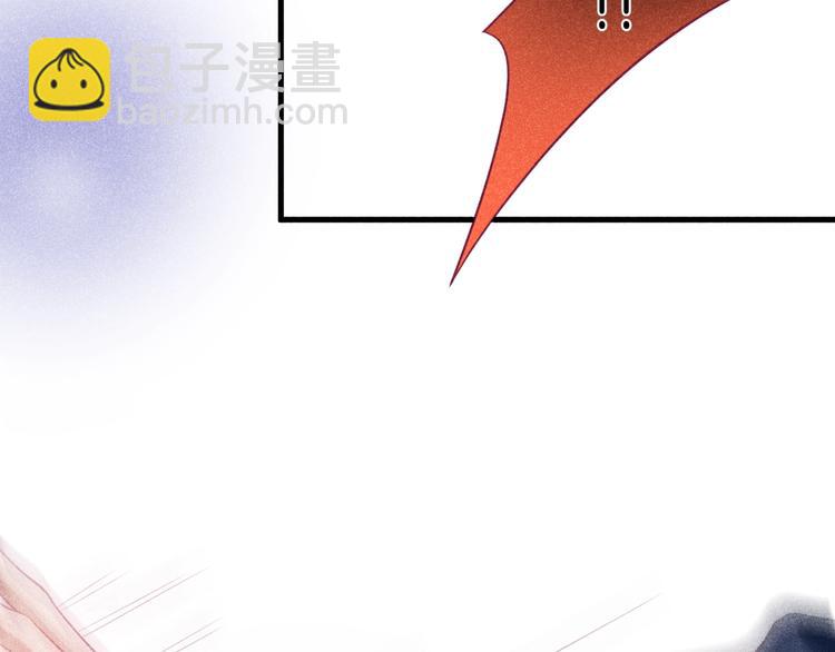 第2话 谁给你的权力？！129
