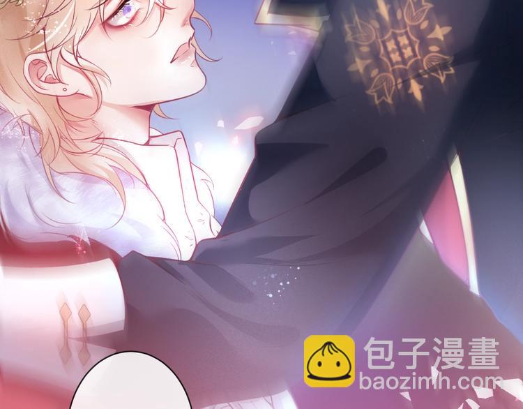 第2话 谁给你的权力？！132