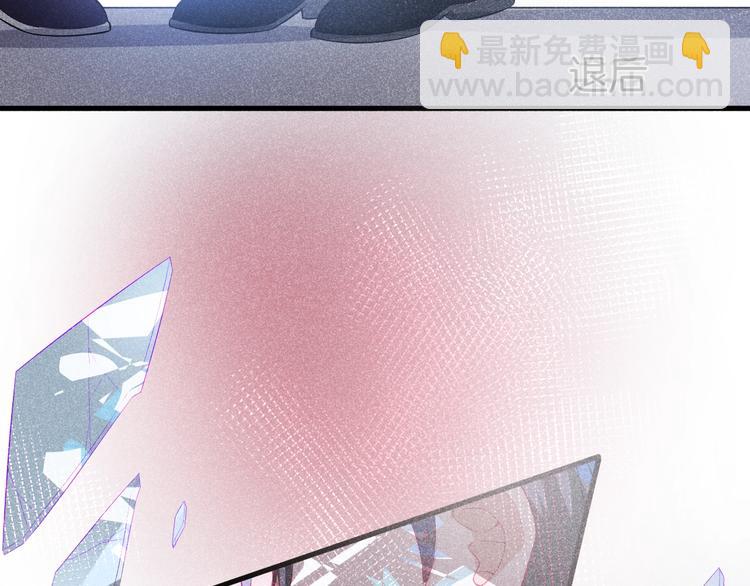 第2话 谁给你的权力？！161