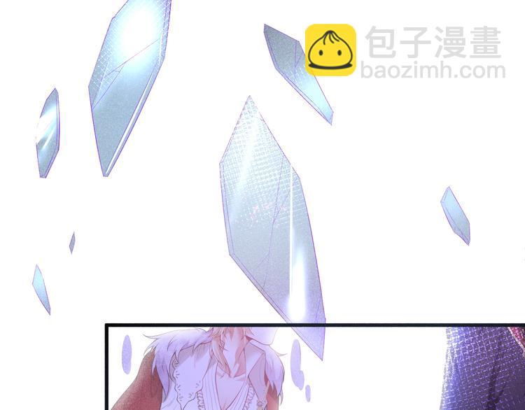 第2话 谁给你的权力？！165