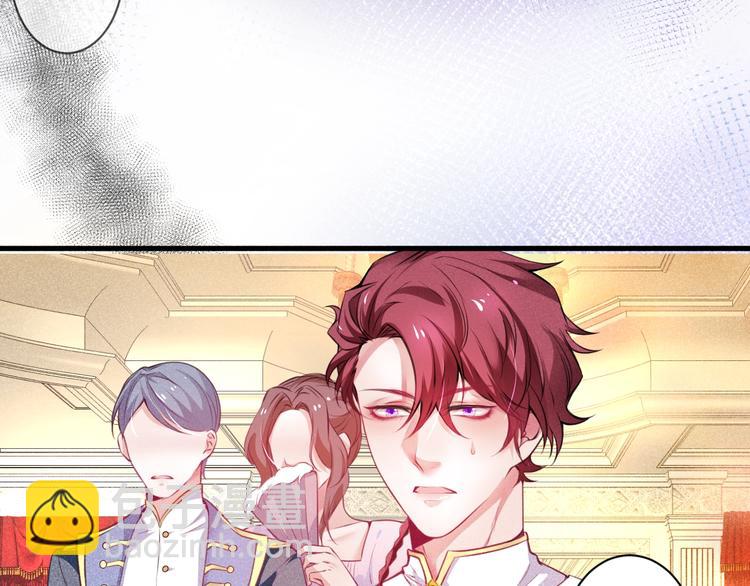 第2话 谁给你的权力？！52