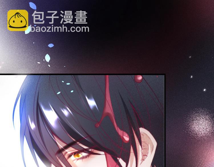 第2话 谁给你的权力？！59