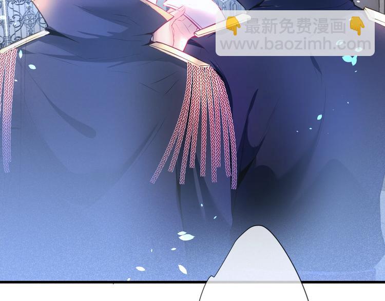 第2话 谁给你的权力？！67