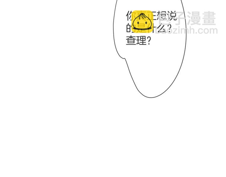 第2话 谁给你的权力？！68