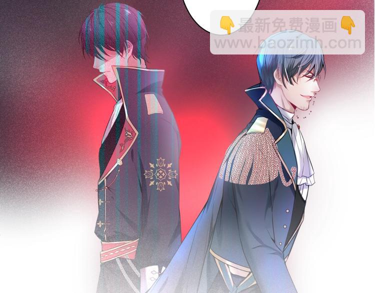 第2话 谁给你的权力？！76