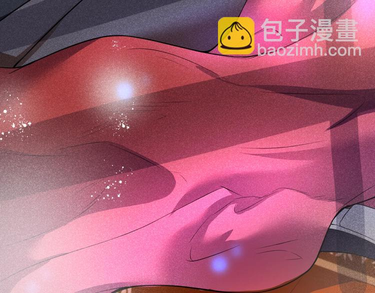 第2话 谁给你的权力？！85