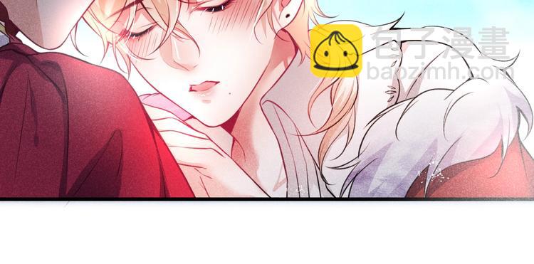 第2话 谁给你的权力？！88