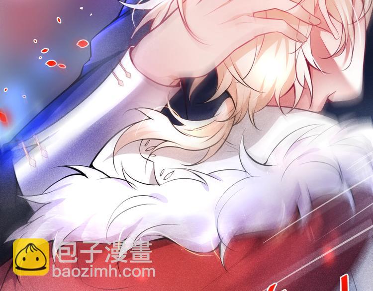 第2话 谁给你的权力？！96