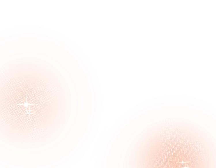 第3话 重新开始0