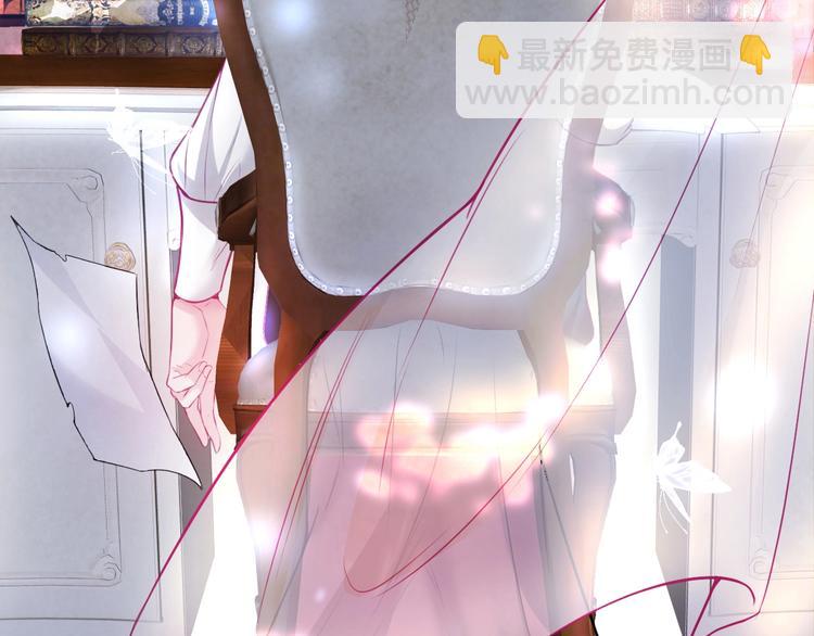 第3话 重新开始10