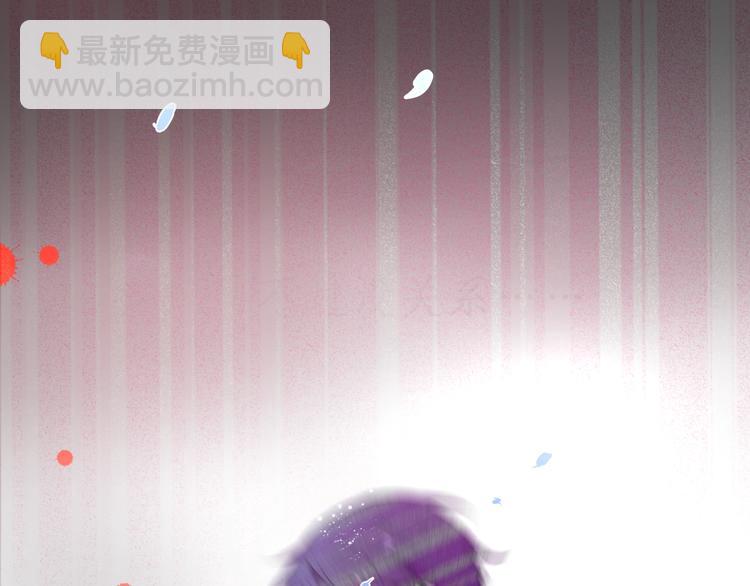 第3话 重新开始110