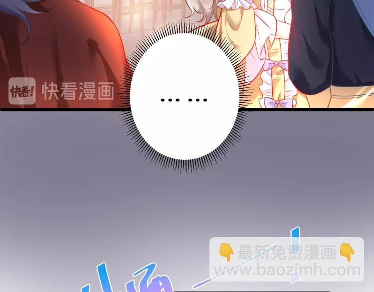 第3话 重新开始129